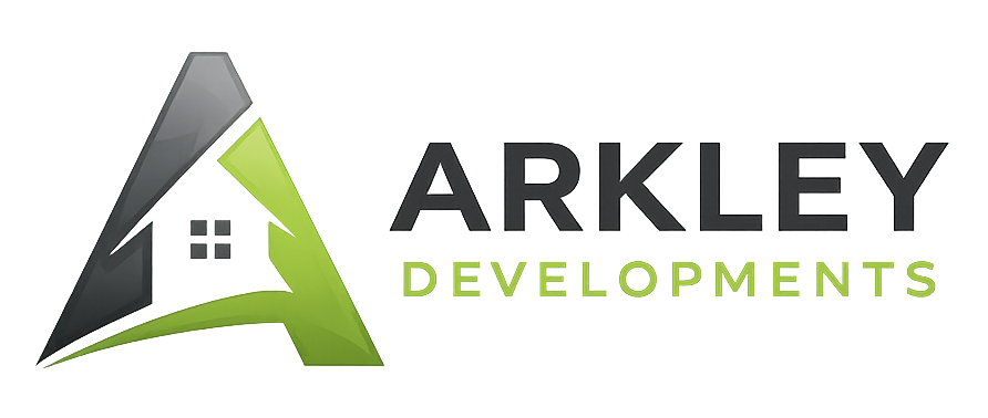 Arkley Developments